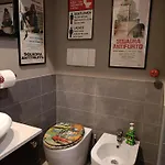 The Place