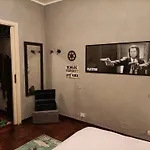 The Place Apartmán